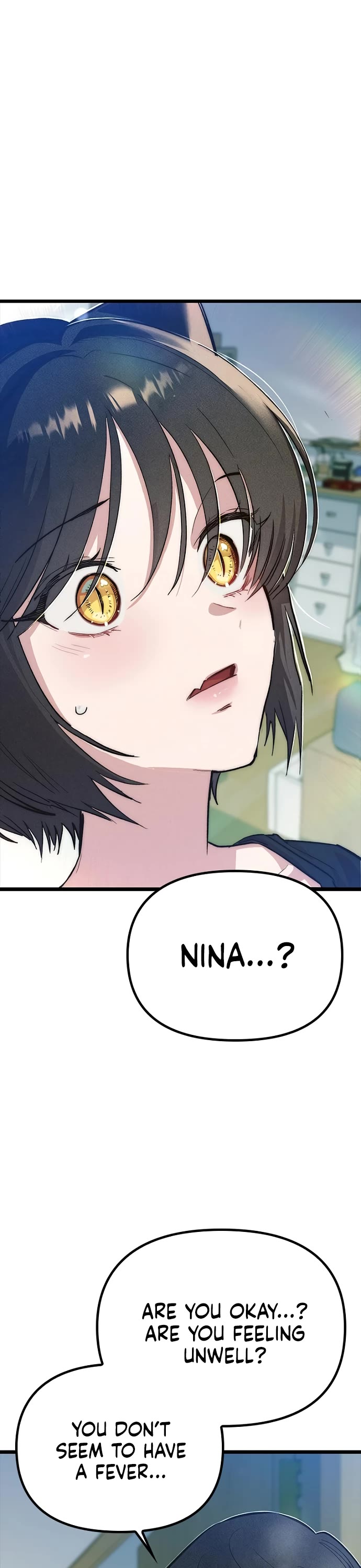 Twelve Zodiac Girls chapter 19 page 18