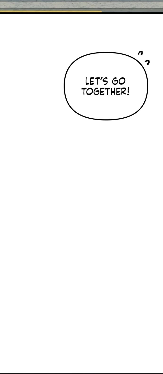 Twelve Zodiac Girls chapter 19 page 25