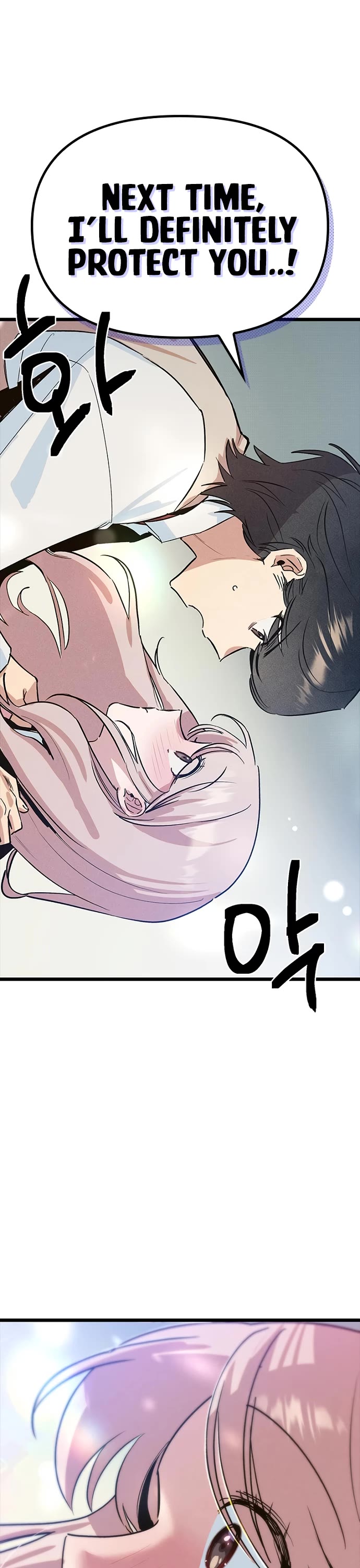 Twelve Zodiac Girls chapter 19 page 41