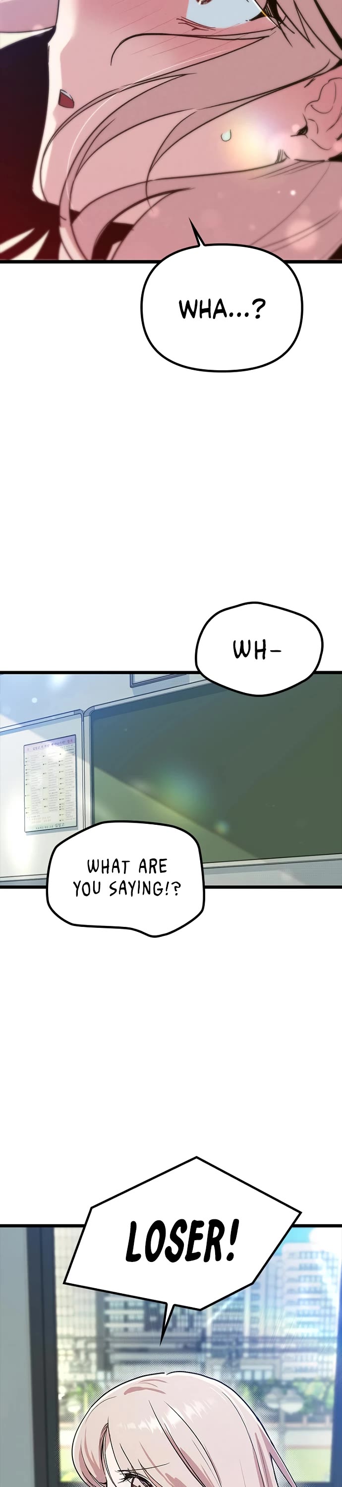 Twelve Zodiac Girls chapter 19 page 42