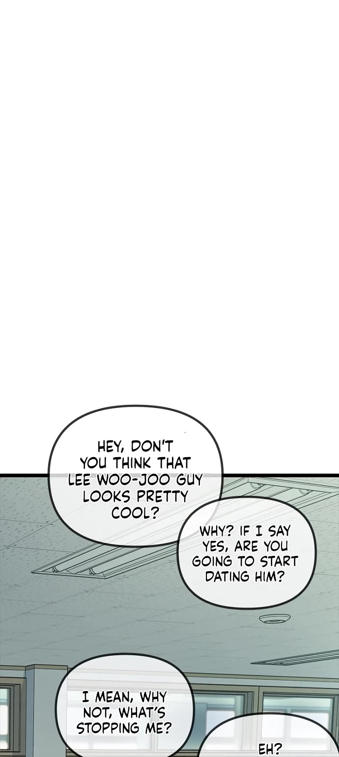 Twelve Zodiac Girls chapter 19 page 50