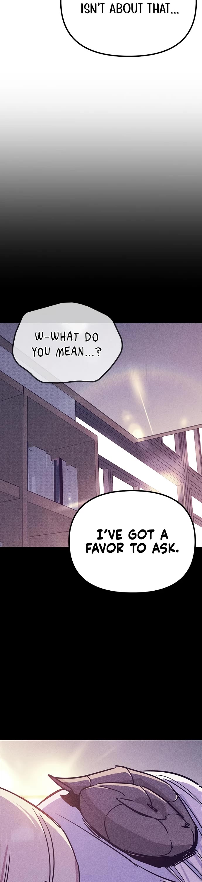 Twelve Zodiac Girls chapter 19 page 53