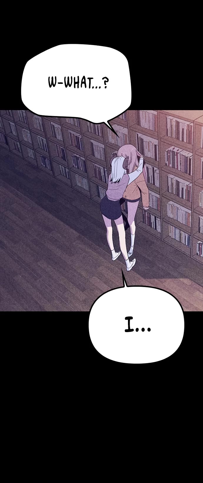 Twelve Zodiac Girls chapter 19 page 55