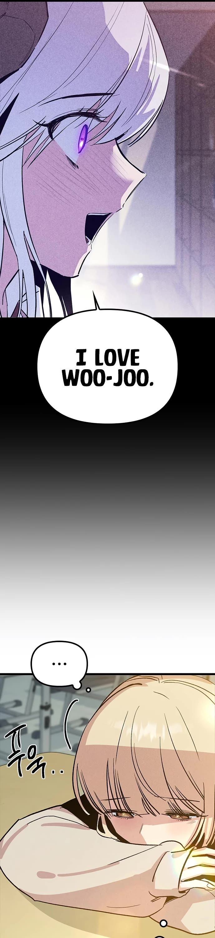 Twelve Zodiac Girls chapter 19 page 56