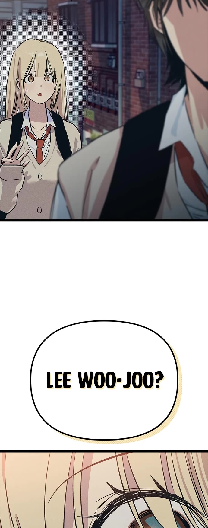 Twelve Zodiac Girls chapter 19 page 61