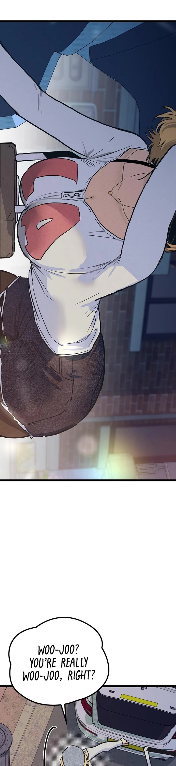 Twelve Zodiac Girls chapter 19 page 63