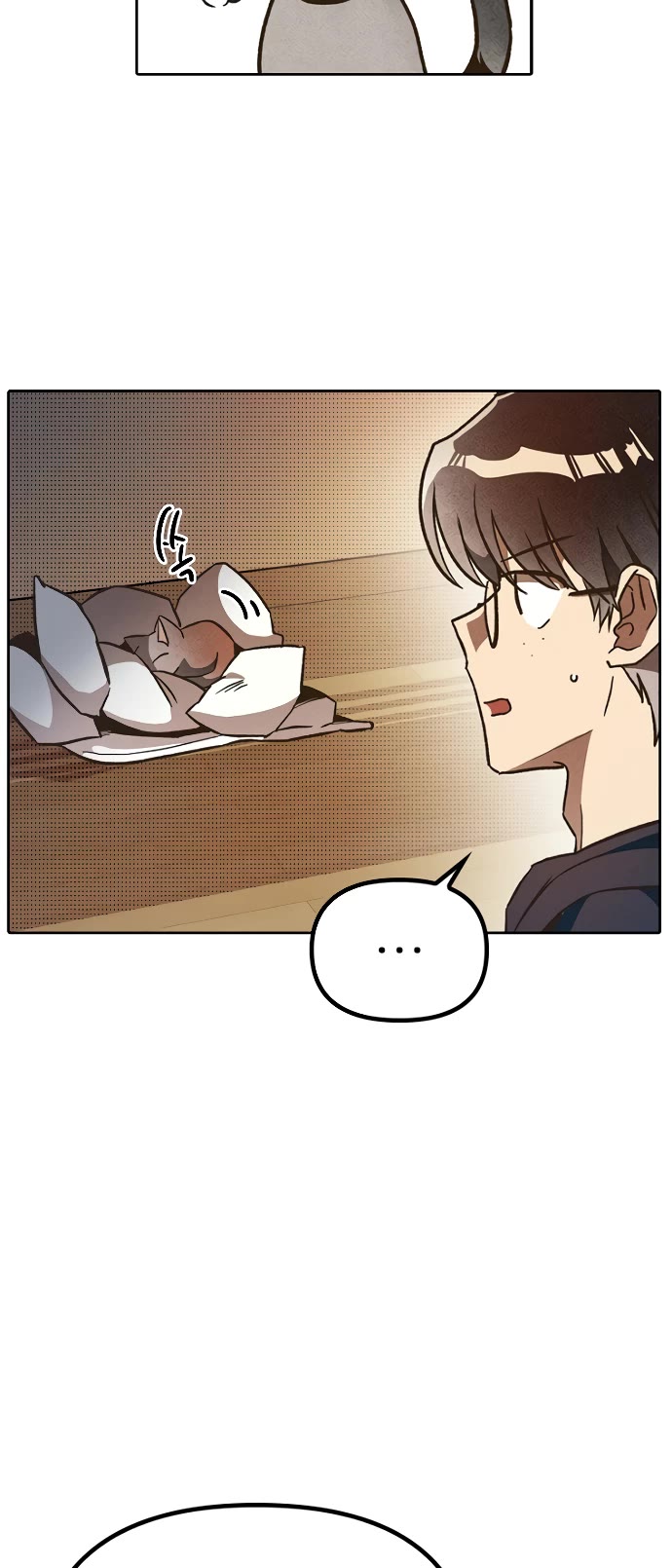 Twelve Zodiac Girls chapter 2 page 16