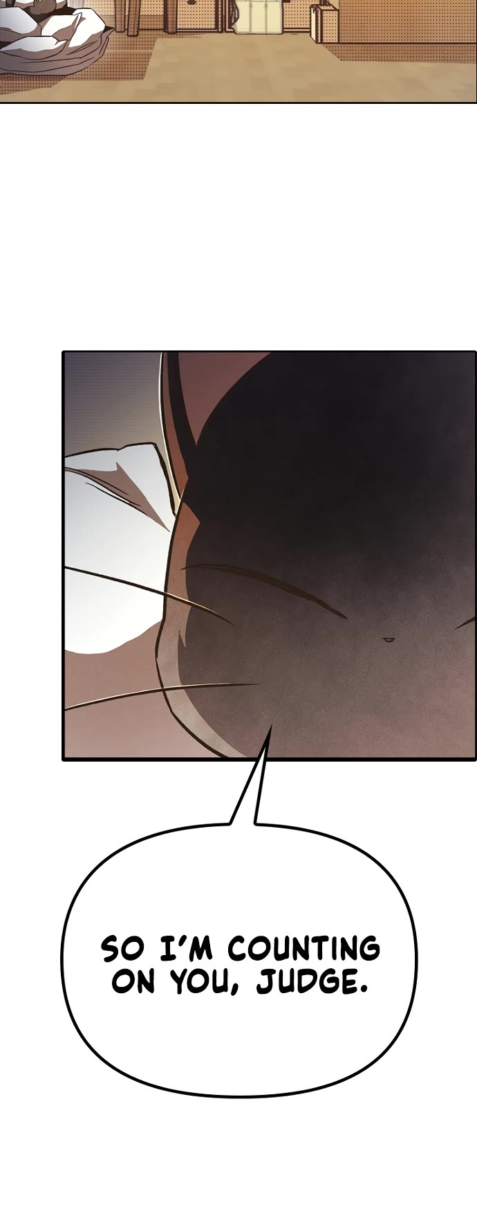 Twelve Zodiac Girls chapter 2 page 20