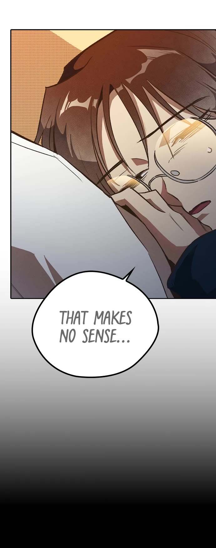 Twelve Zodiac Girls chapter 2 page 21