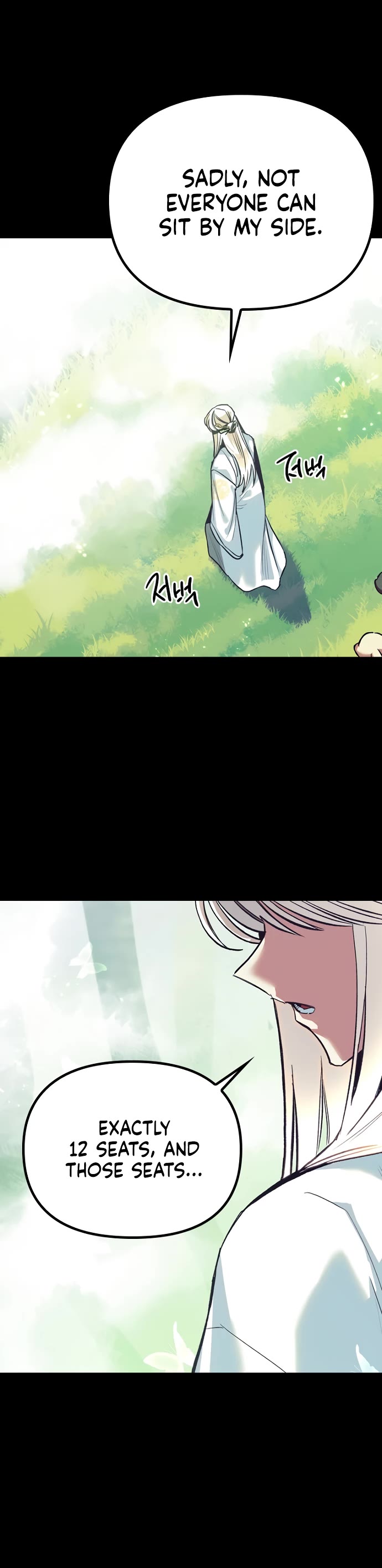 Twelve Zodiac Girls chapter 2 page 24