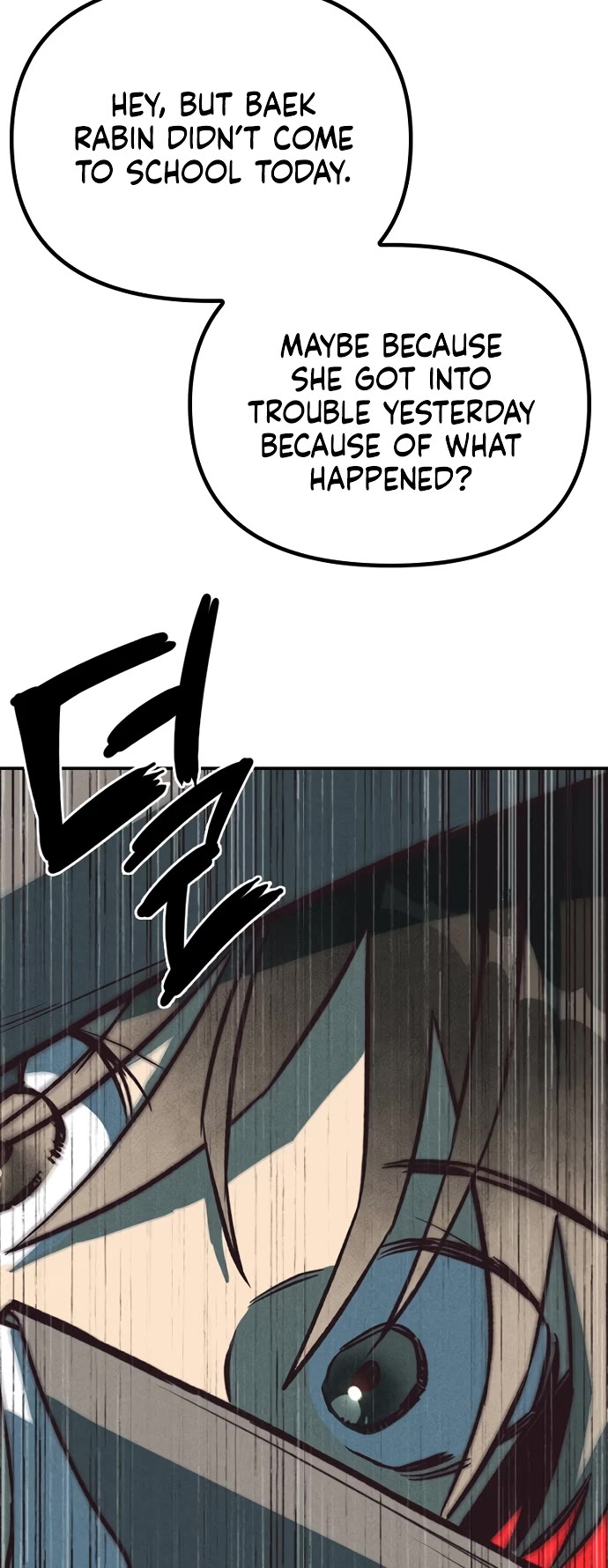 Twelve Zodiac Girls chapter 2 page 37