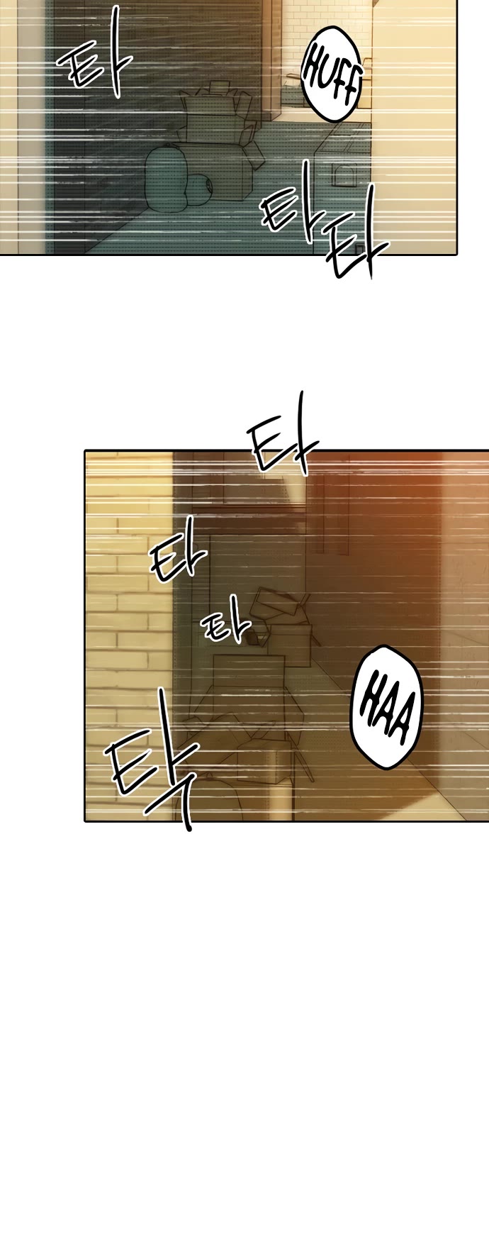 Twelve Zodiac Girls chapter 2 page 46