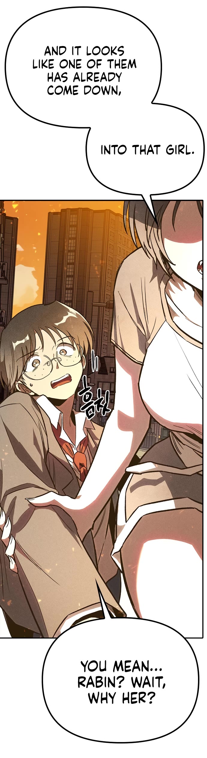 Twelve Zodiac Girls chapter 2 page 57