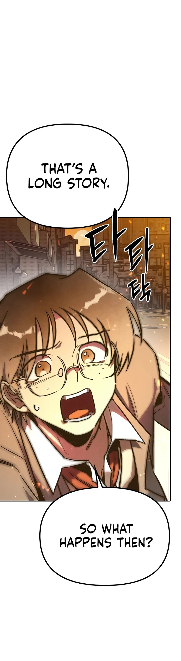 Twelve Zodiac Girls chapter 2 page 58