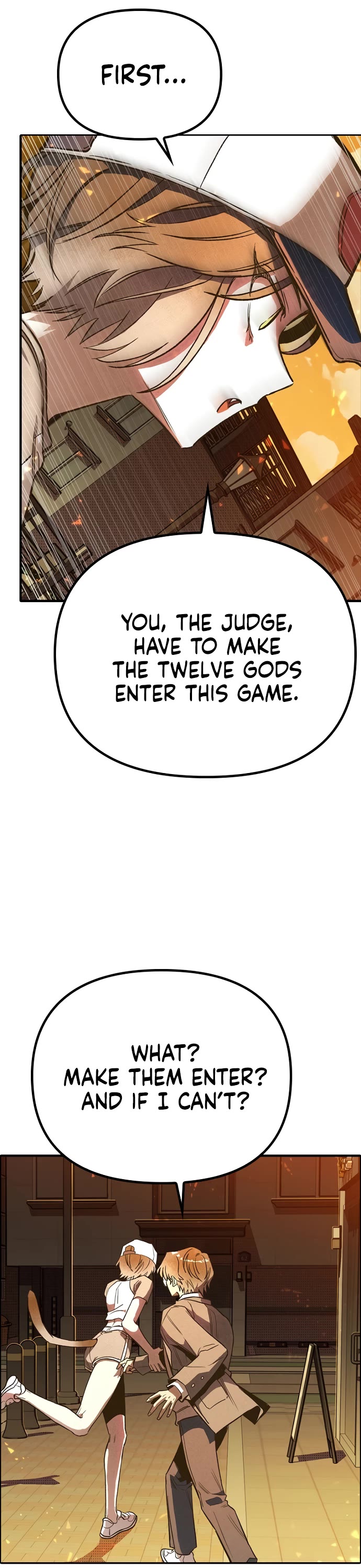 Twelve Zodiac Girls chapter 2 page 59