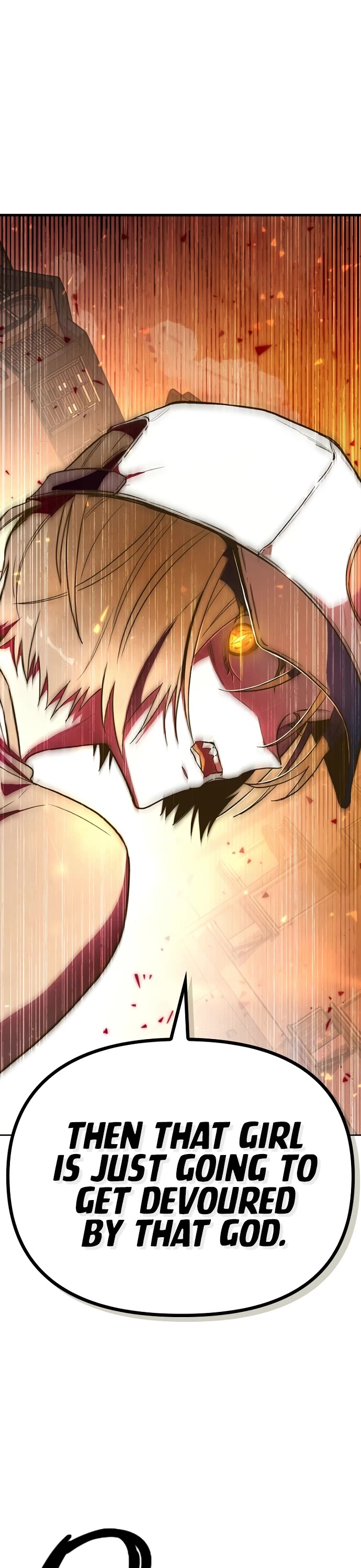 Twelve Zodiac Girls chapter 2 page 60