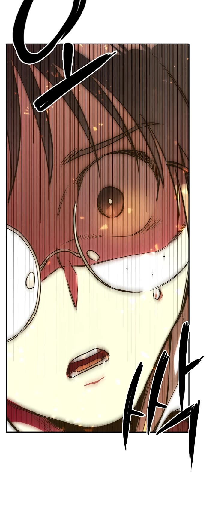 Twelve Zodiac Girls chapter 2 page 61