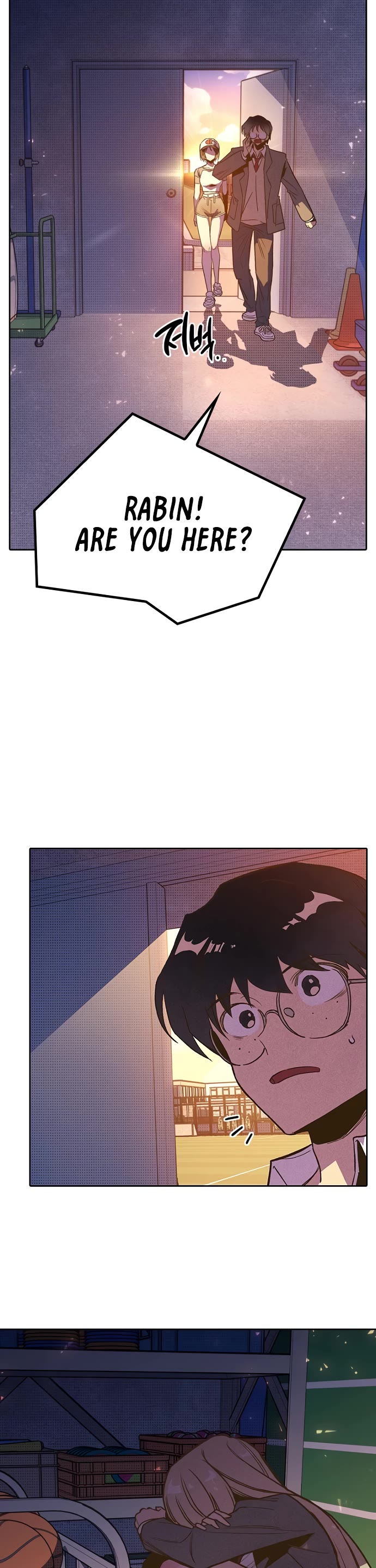 Twelve Zodiac Girls chapter 2 page 64