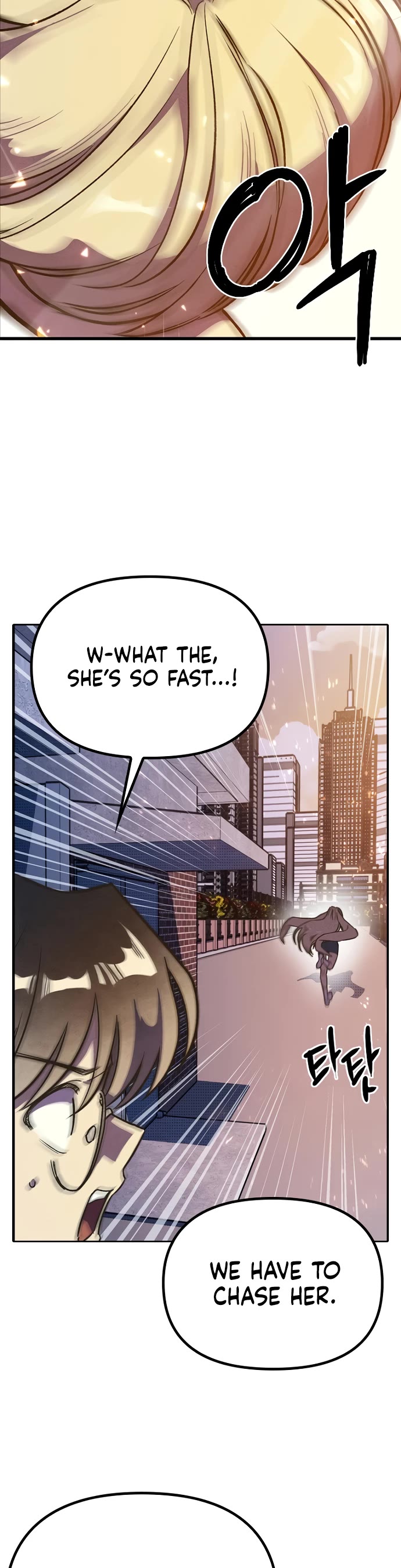 Twelve Zodiac Girls chapter 2 page 67