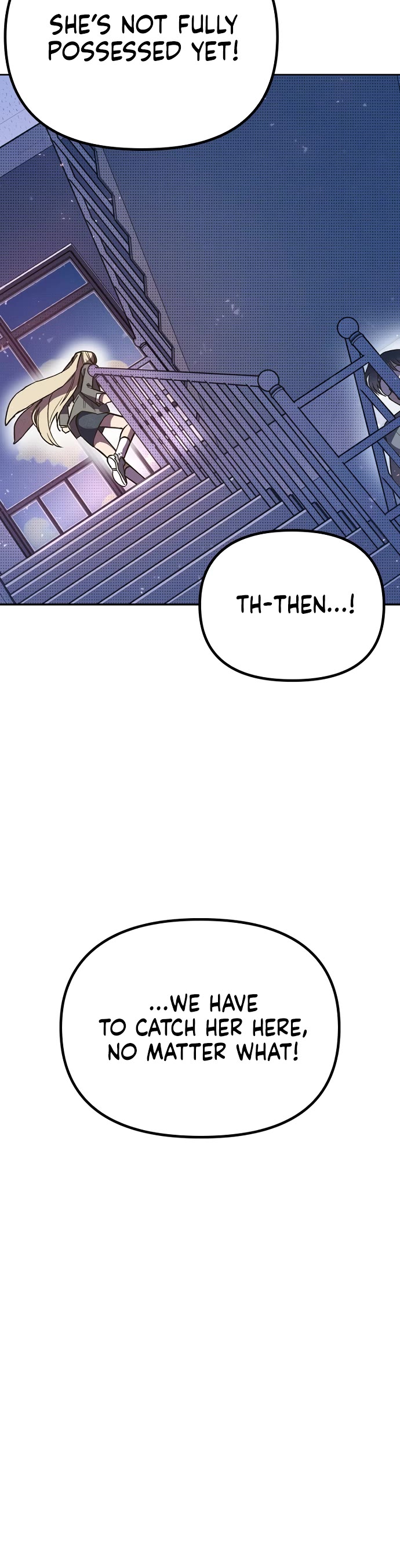 Twelve Zodiac Girls chapter 2 page 68