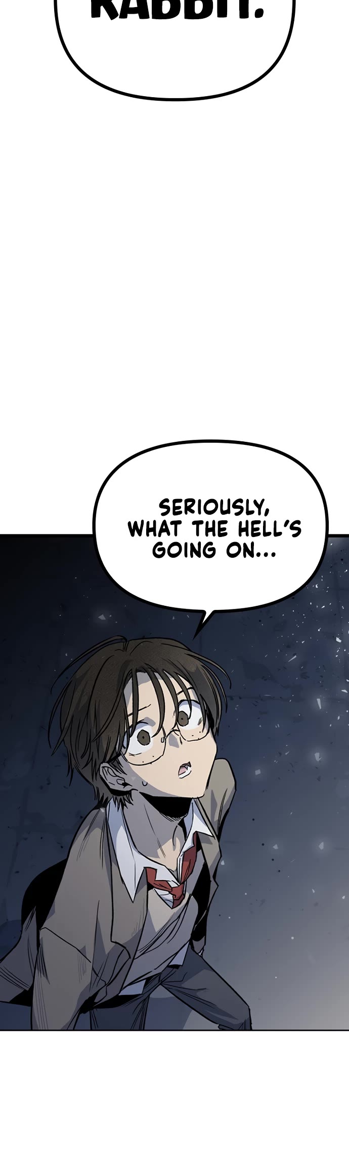 Twelve Zodiac Girls chapter 2 page 74