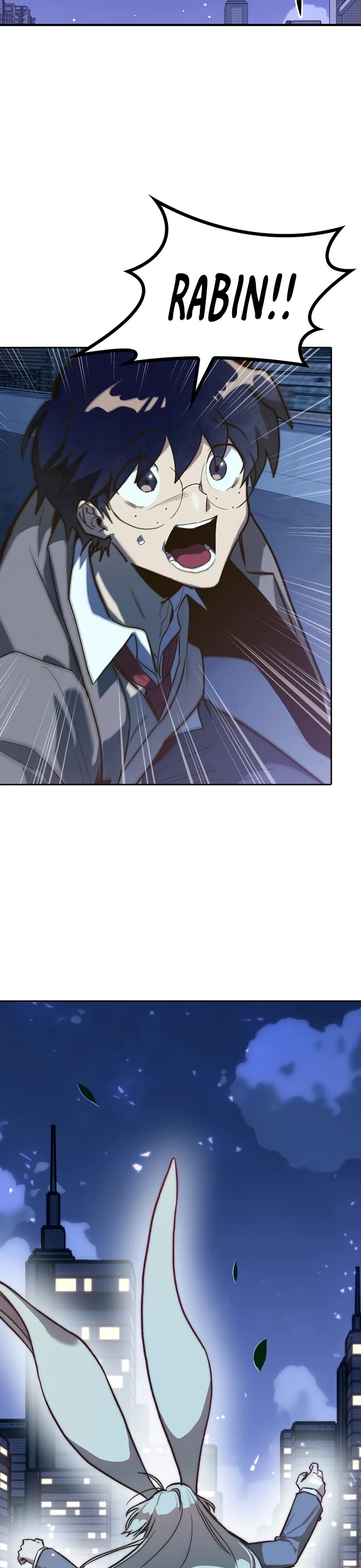 Twelve Zodiac Girls chapter 2 page 76