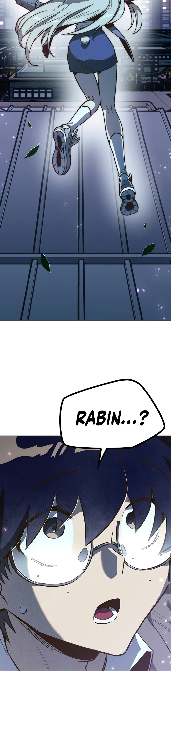 Twelve Zodiac Girls chapter 2 page 77