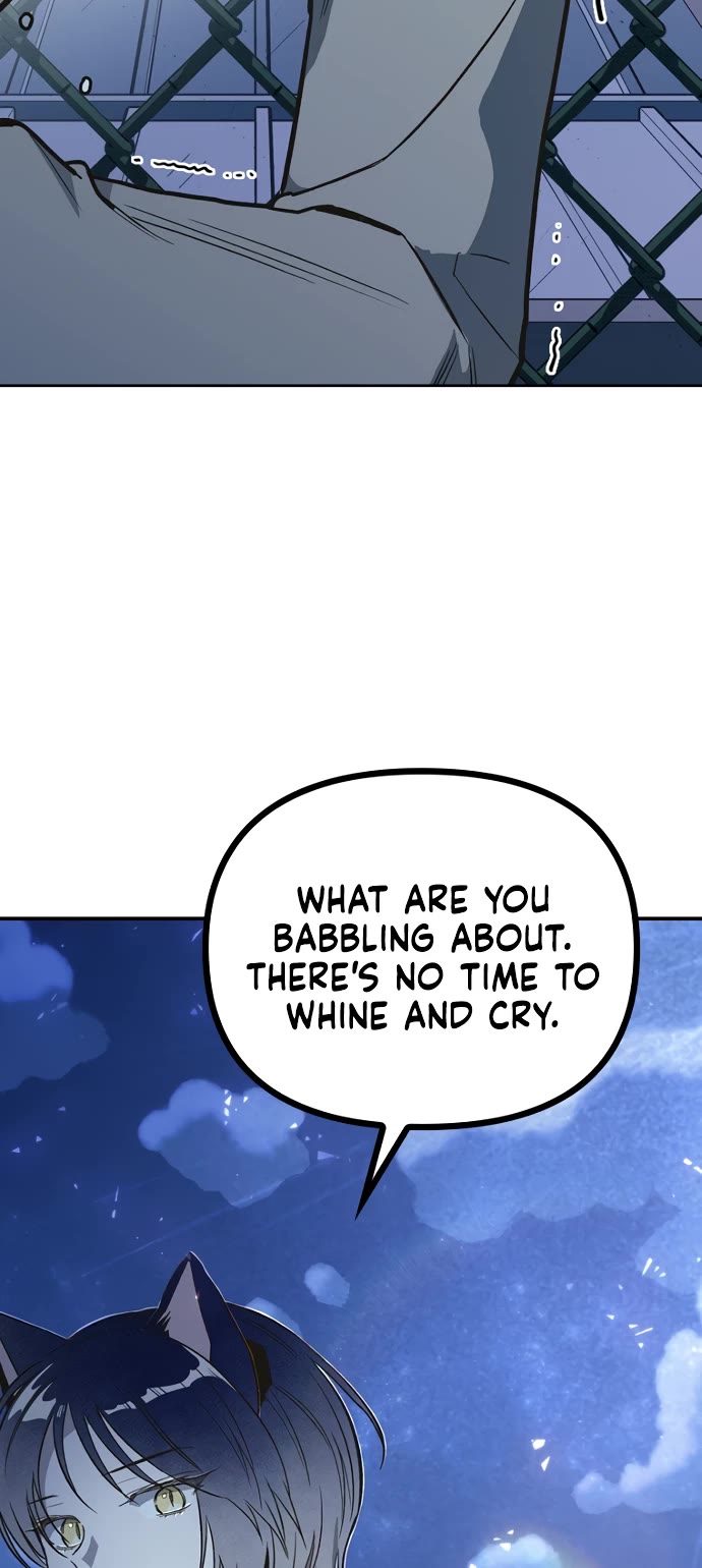 Twelve Zodiac Girls chapter 2 page 80