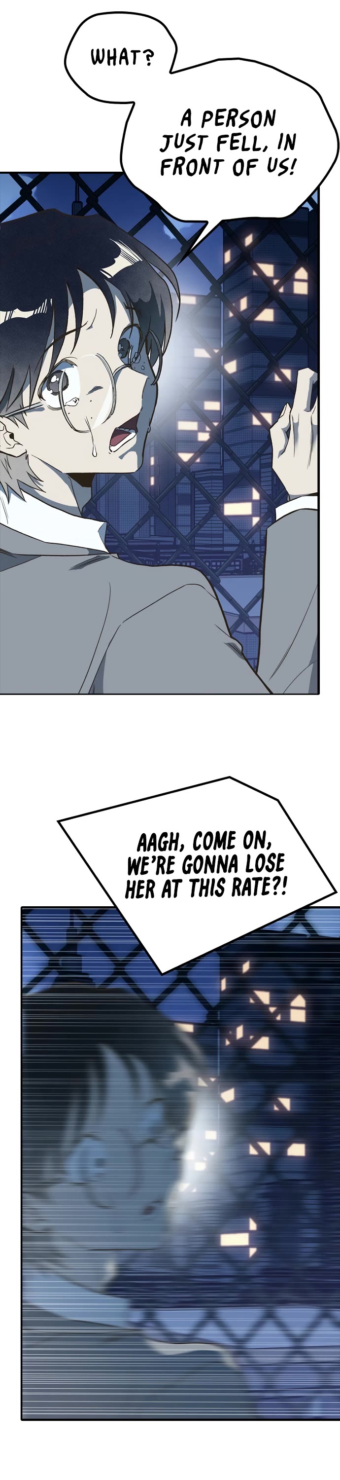 Twelve Zodiac Girls chapter 2 page 82