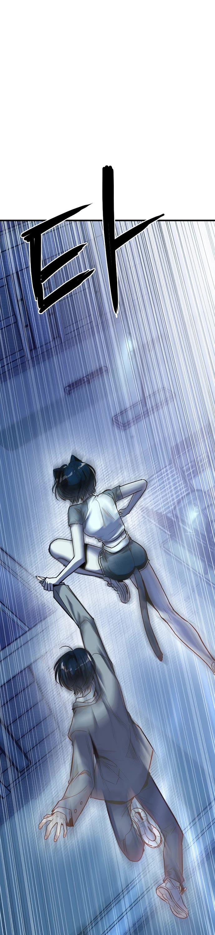 Twelve Zodiac Girls chapter 2 page 83