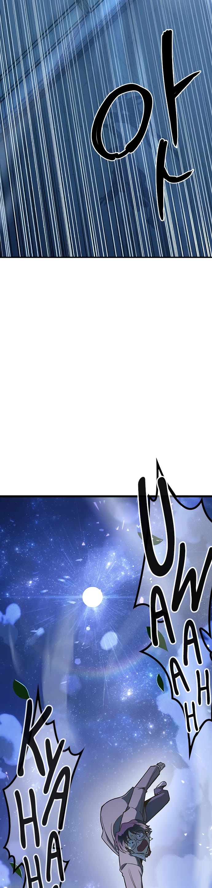 Twelve Zodiac Girls chapter 2 page 84