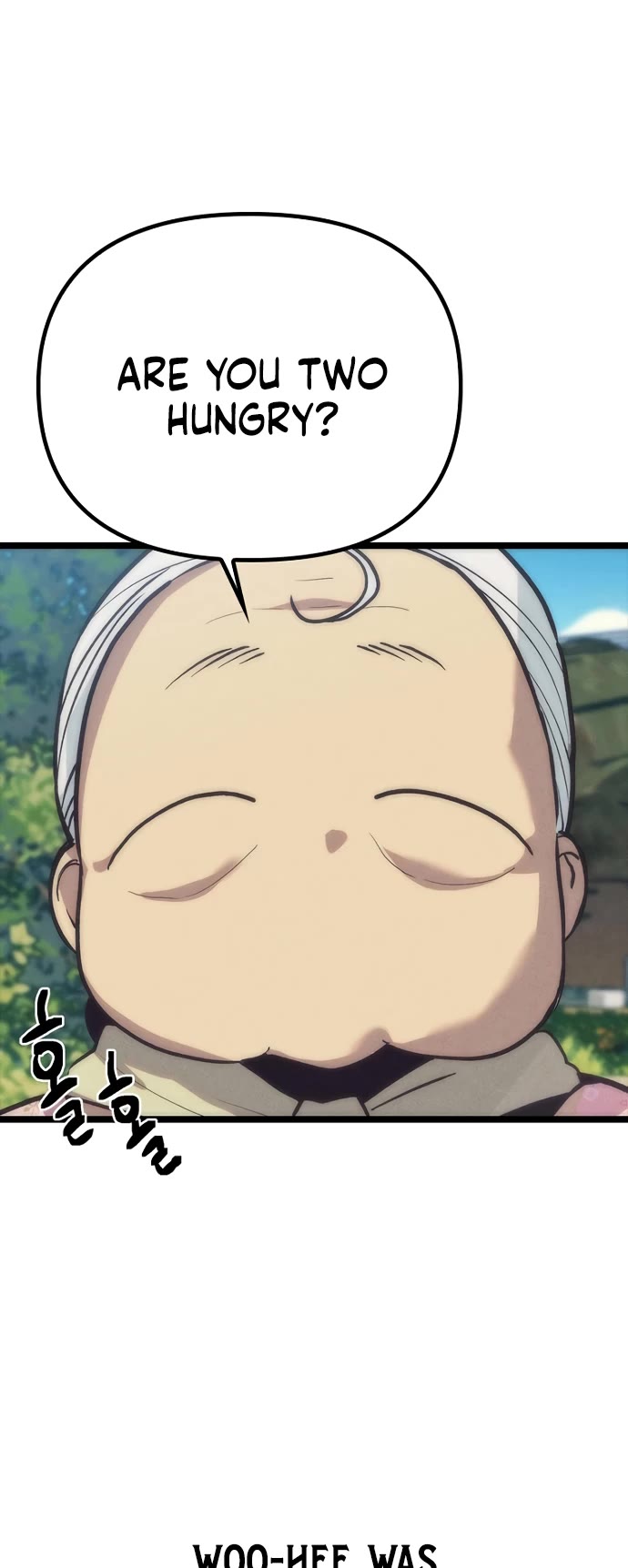 Twelve Zodiac Girls chapter 20 page 11