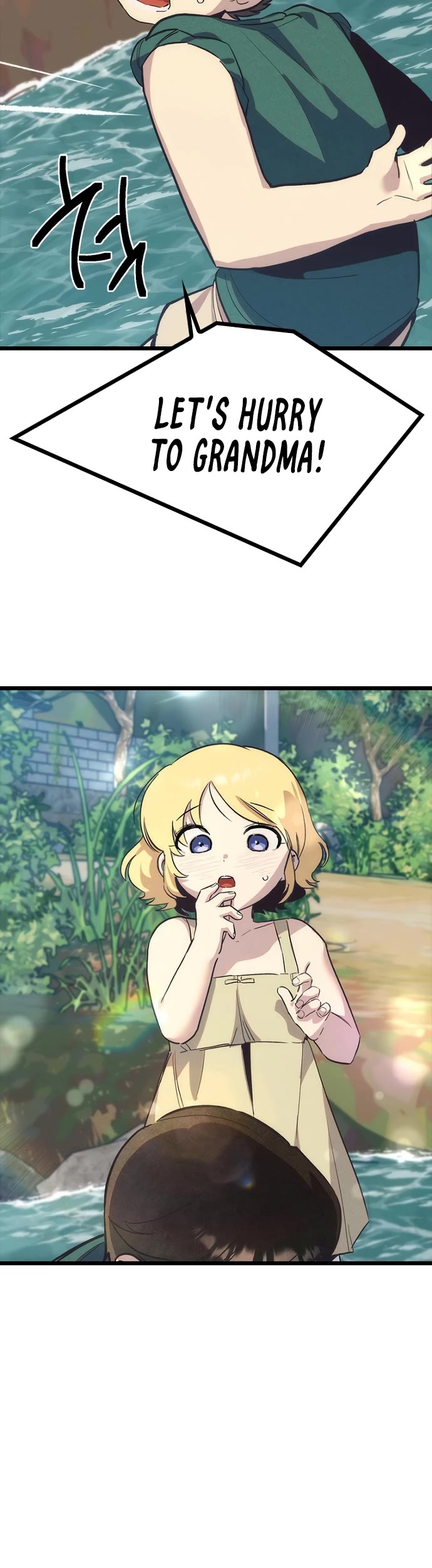 Twelve Zodiac Girls chapter 20 page 18