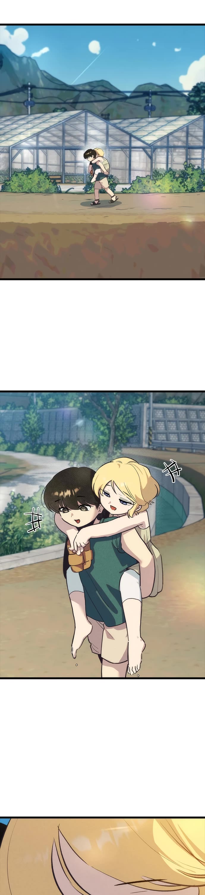 Twelve Zodiac Girls chapter 20 page 19