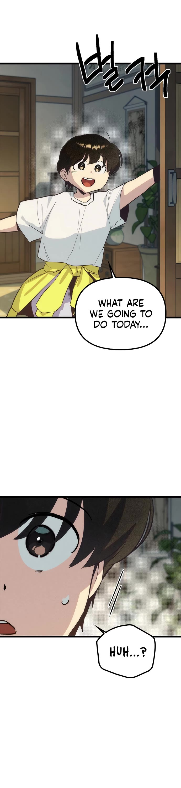 Twelve Zodiac Girls chapter 20 page 21