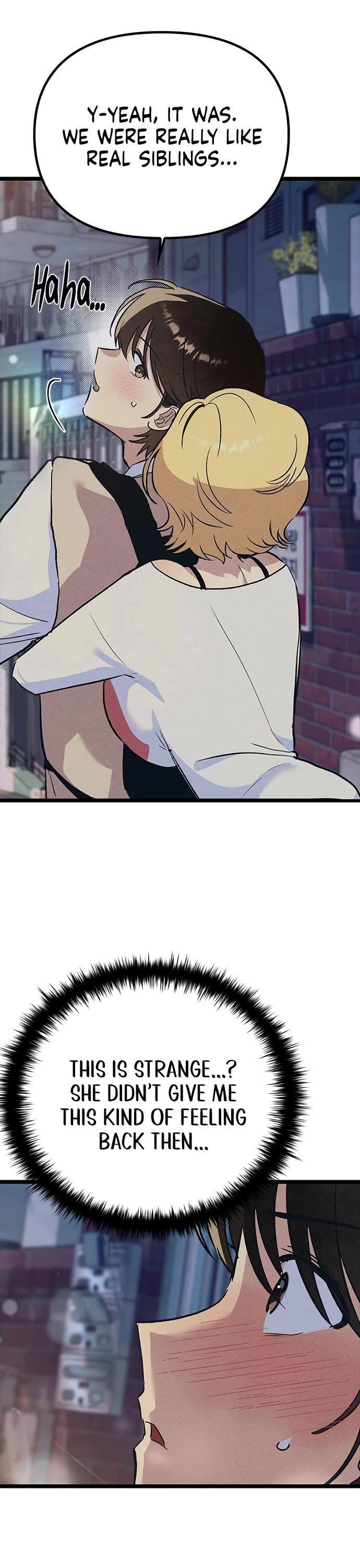 Twelve Zodiac Girls chapter 20 page 25