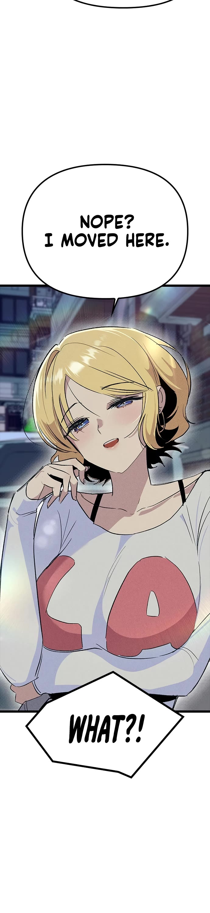 Twelve Zodiac Girls chapter 20 page 30