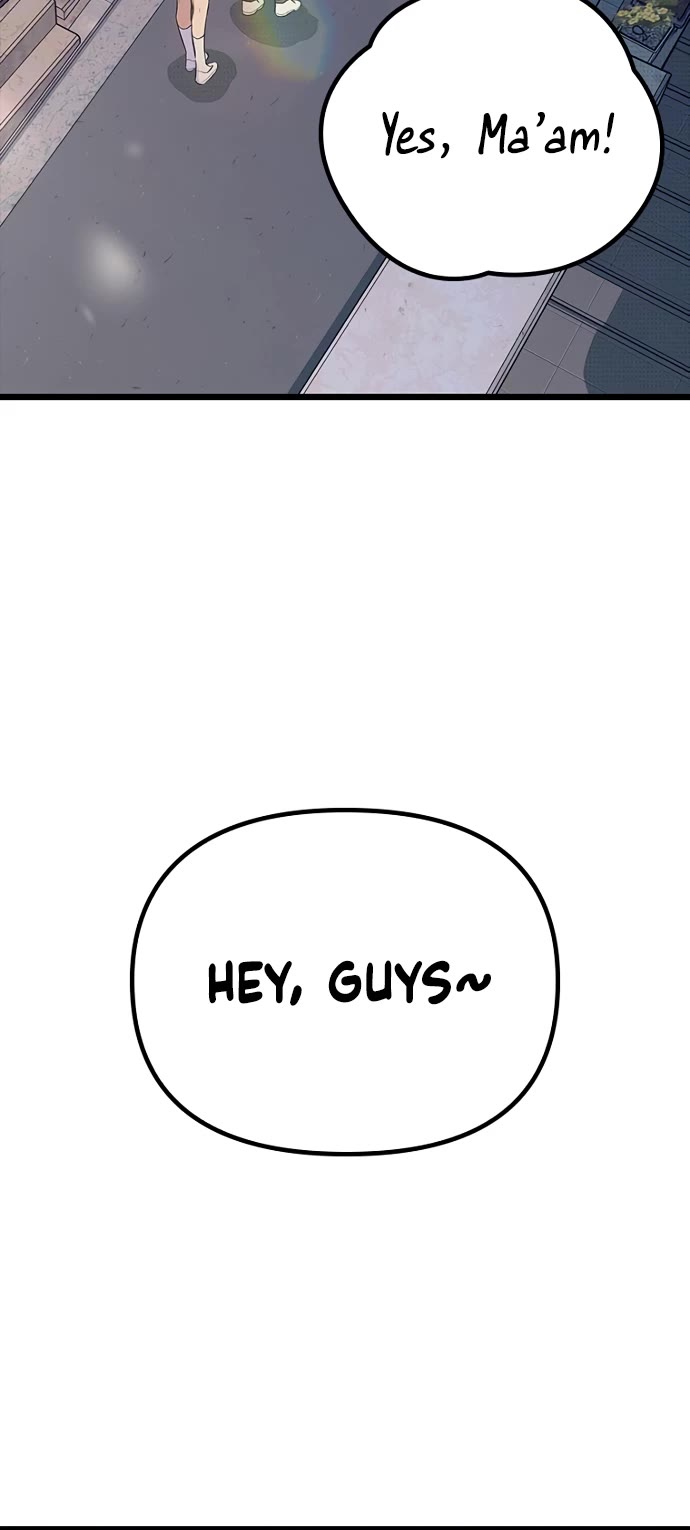 Twelve Zodiac Girls chapter 20 page 34