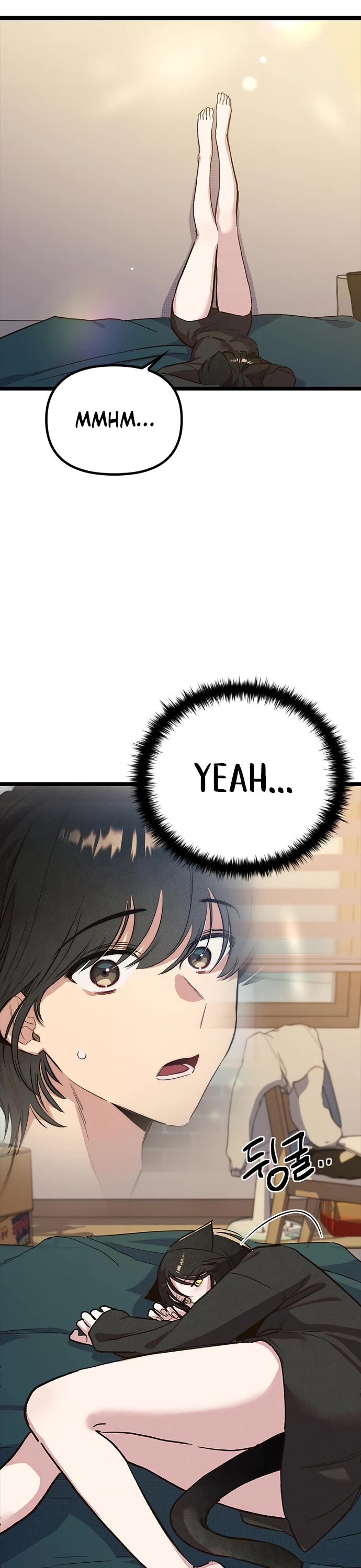 Twelve Zodiac Girls chapter 20 page 44