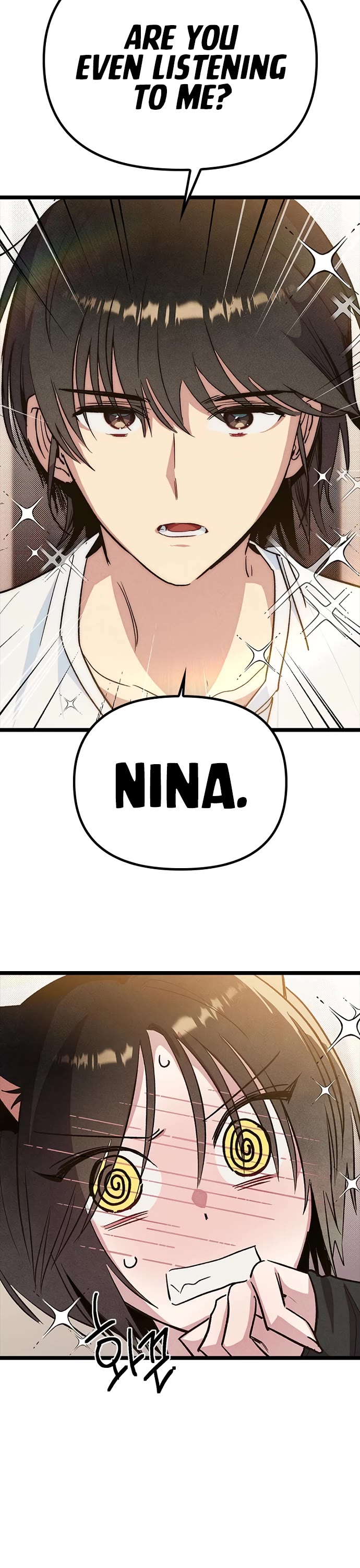 Twelve Zodiac Girls chapter 20 page 49