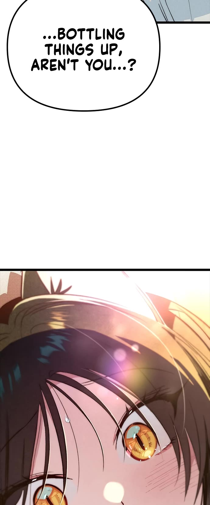 Twelve Zodiac Girls chapter 20 page 55