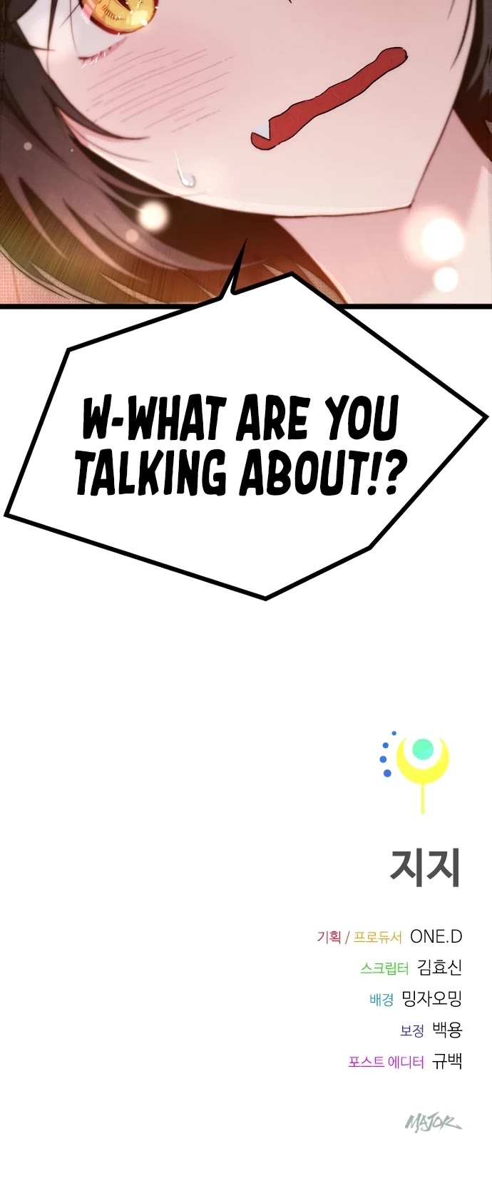 Twelve Zodiac Girls chapter 20 page 56