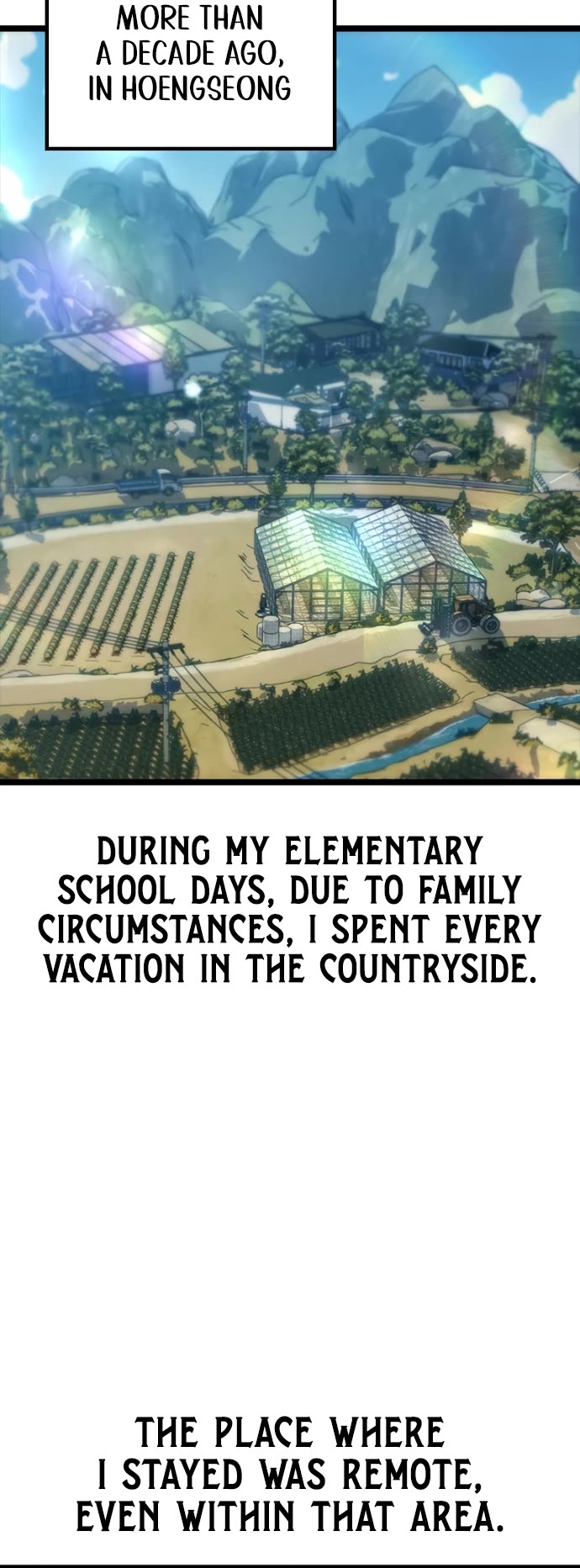 Twelve Zodiac Girls chapter 20 page 6