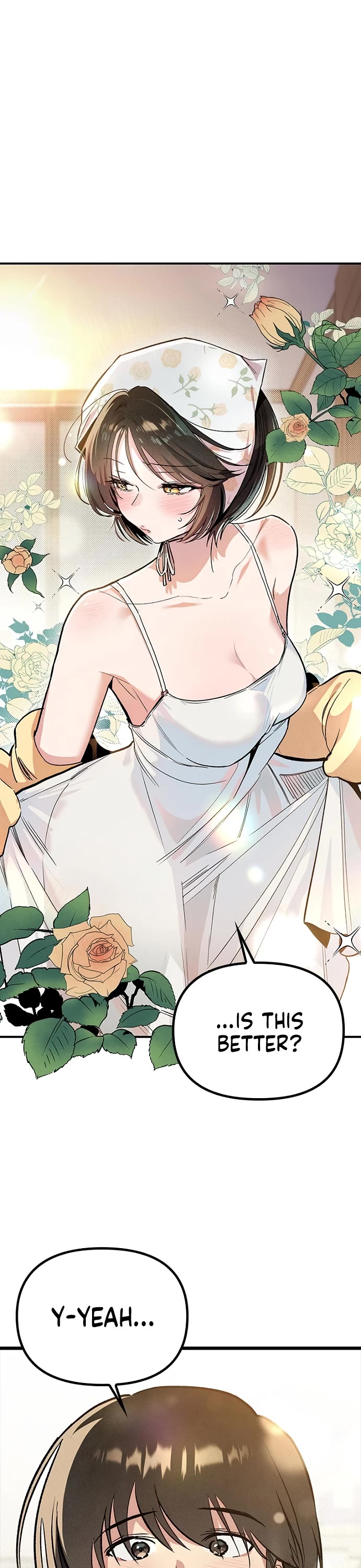 Twelve Zodiac Girls chapter 21 page 10