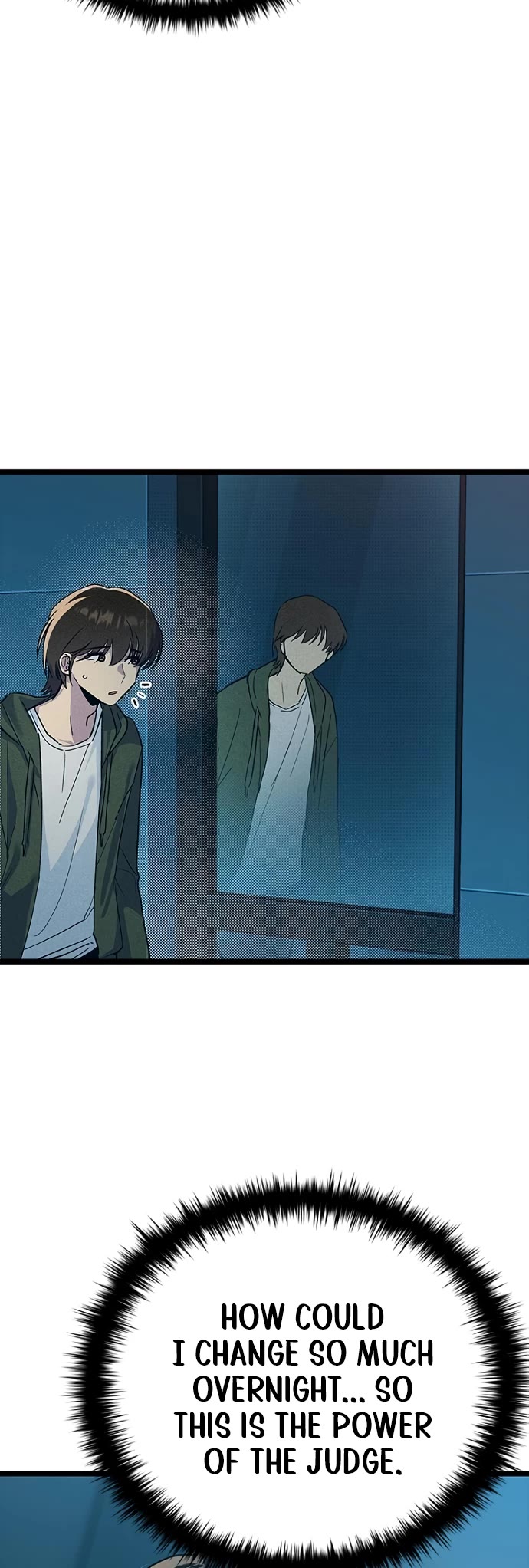 Twelve Zodiac Girls chapter 21 page 17