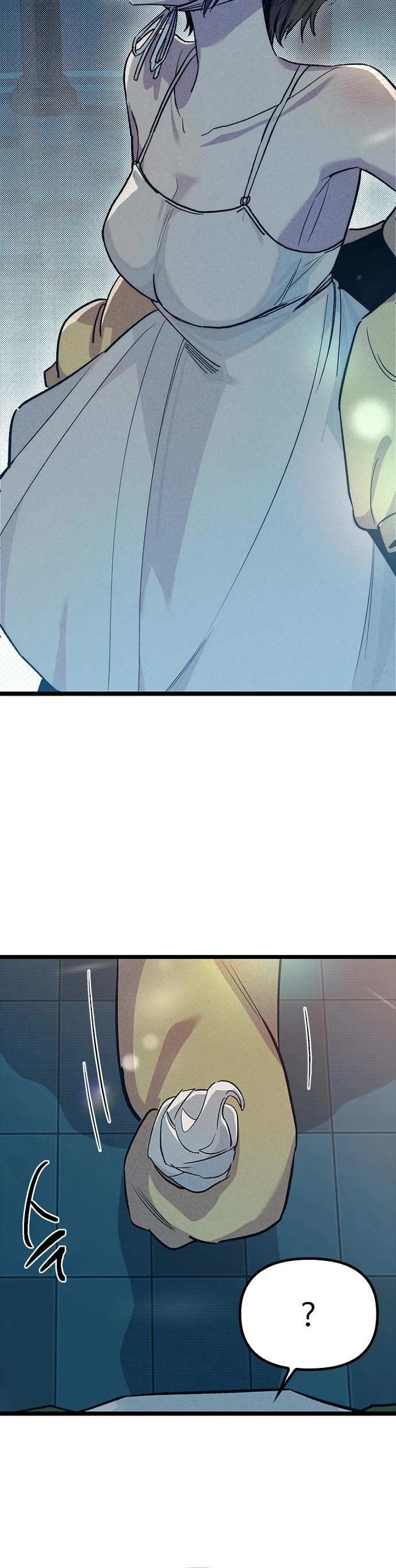 Twelve Zodiac Girls chapter 21 page 23