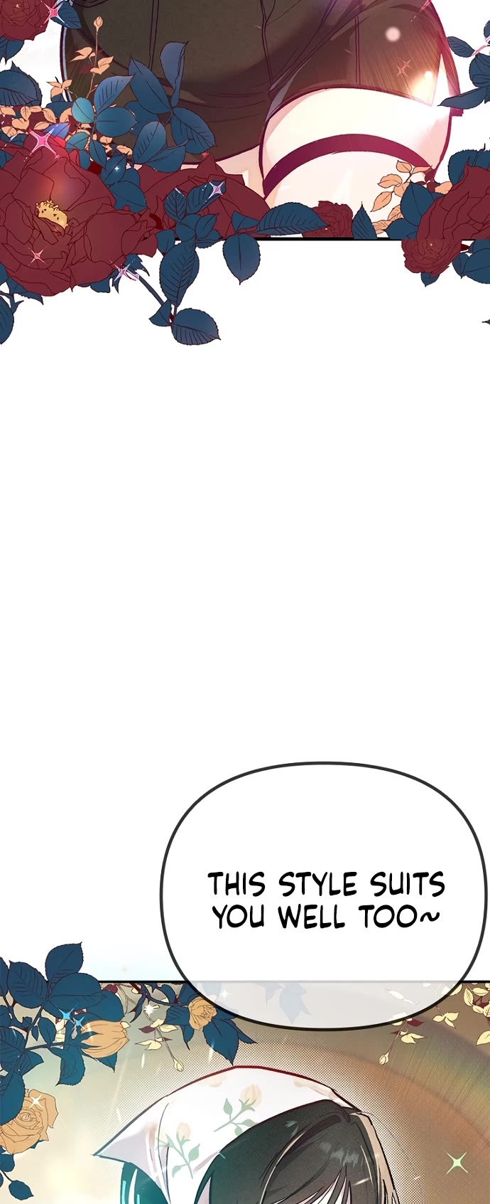 Twelve Zodiac Girls chapter 21 page 34