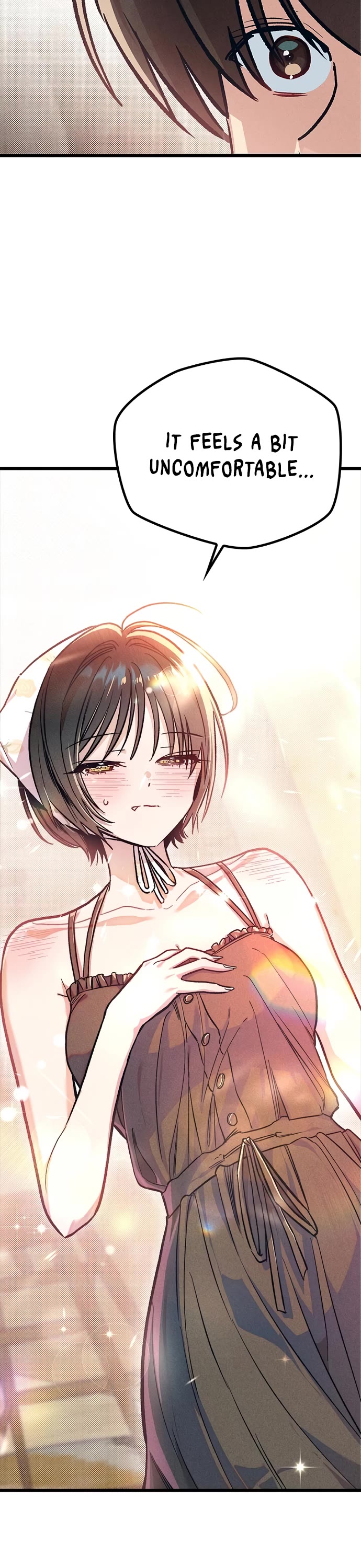 Twelve Zodiac Girls chapter 21 page 38