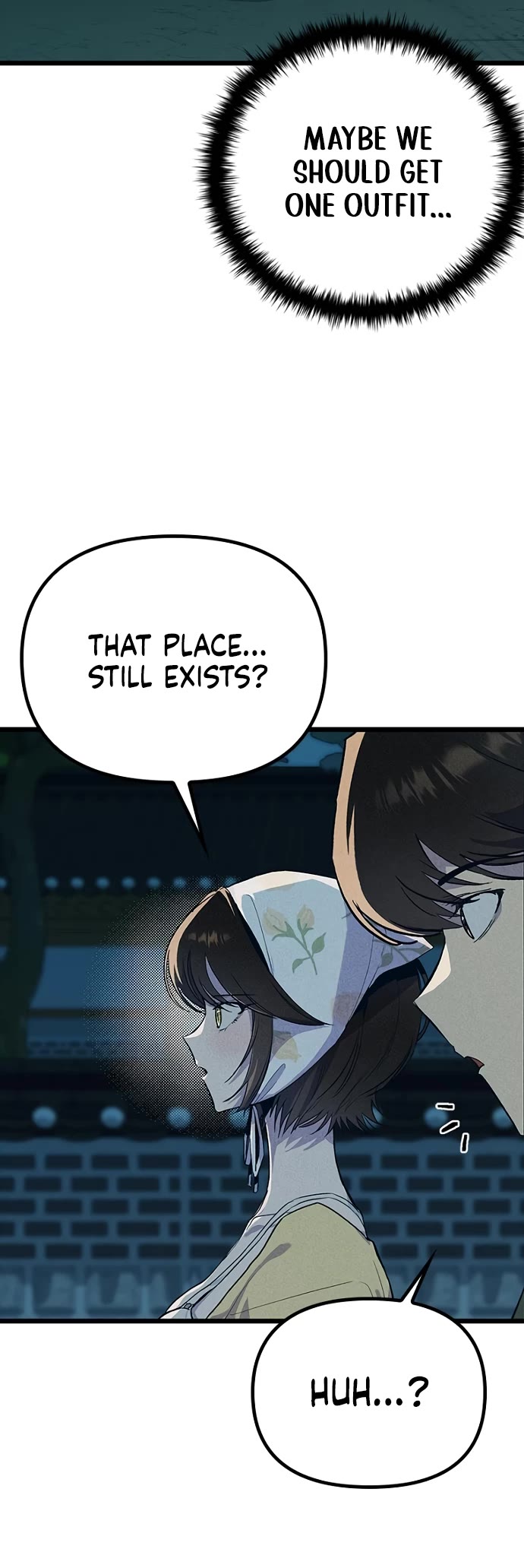 Twelve Zodiac Girls chapter 21 page 52