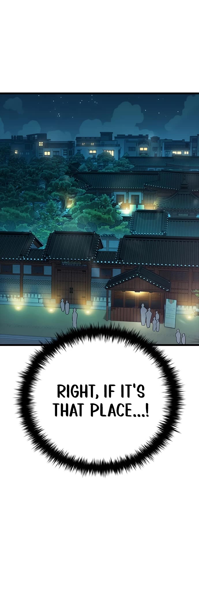 Twelve Zodiac Girls chapter 21 page 53